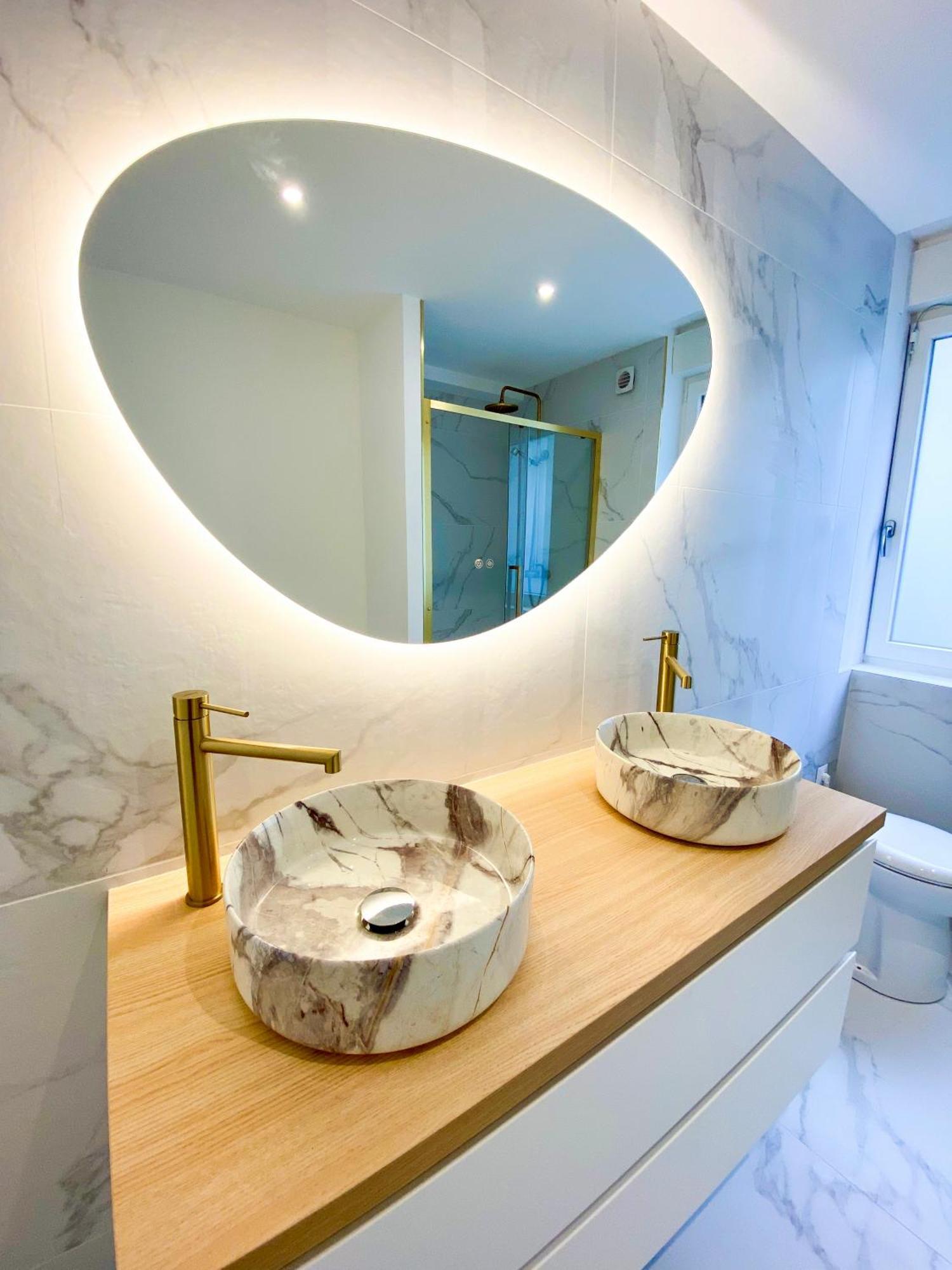 L'Octopus - Appartement 2 Adultes 2 Enfants Jardin, Proche Centre Et Plage Le Portel Esterno foto